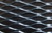 供應(yīng)優(yōu)質(zhì)小鋼板網(wǎng)——安平和潤(rùn)金屬制品專(zhuān)業(yè)生產(chǎn)