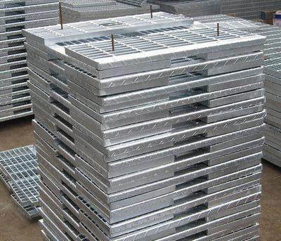 供應(yīng)溝蓋板七大杰出優(yōu)勢(shì)闡述